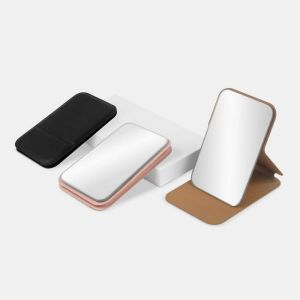 ESPEJO PLEGABLE AINÉ personalizada